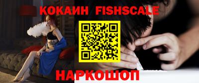 амф Гусев