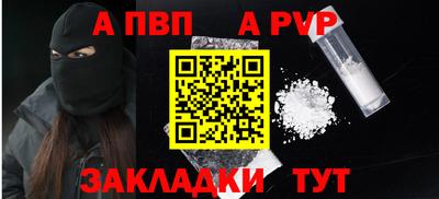 амф Гусев