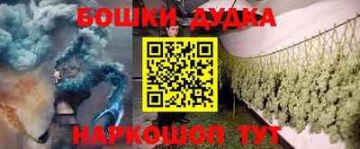 амф Гусев